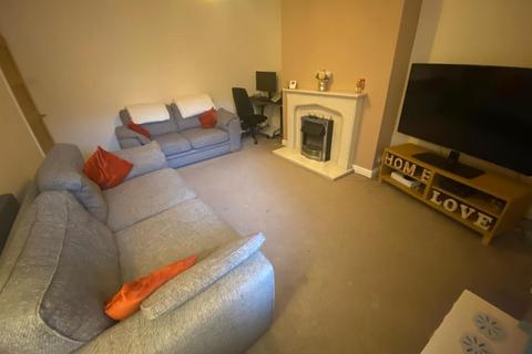 2 bedroom apartment for sale, Laurel Terrace, Holywell, Whitley Bay