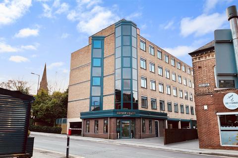 1 bedroom apartment for sale - 30 Ashley Road, Altrincham