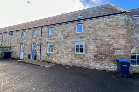 4 bedroom barn conversion for sale, Swinton Mill Barns, Swinton