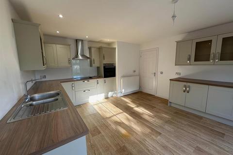 4 bedroom barn conversion for sale, Swinton Mill Barns, Swinton