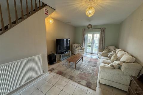 3 bedroom house to rent, NR SOUTH MOLTON