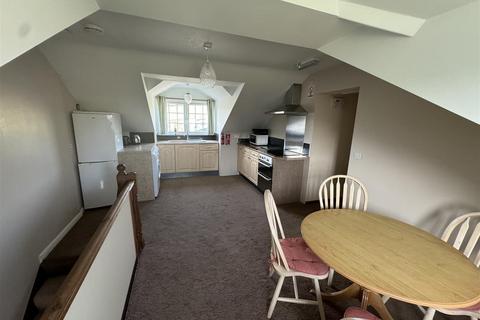 3 bedroom house to rent, NR SOUTH MOLTON