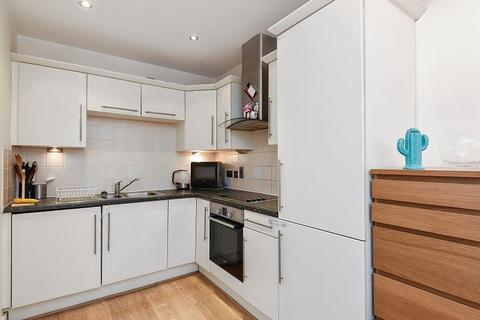 1 bedroom apartment for sale, Il- Libro, Kings Road, Reading, RG1