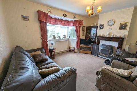 1a Arnold Road, Darlington, DL1 1JG