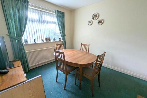 1a Arnold Road, Darlington, DL1 1JG