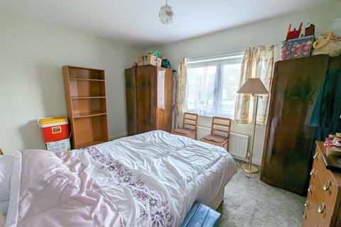 1a Arnold Road, Darlington, DL1 1JG