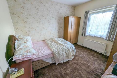 1a Arnold Road, Darlington, DL1 1JG