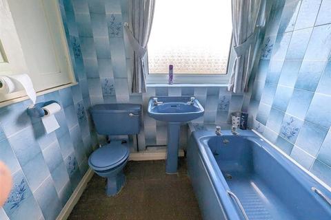 1a Arnold Road, Darlington, DL1 1JG