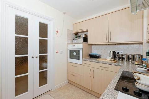2 bedroom retirement property for sale - Union Place, Worthing