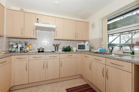 2 bedroom retirement property for sale, Union Place, Worthing