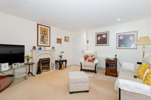 2 bedroom retirement property for sale - Union Place, Worthing