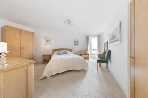 1 bedroom apartment for sale, London Road, Guildford