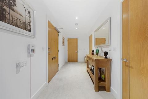 1 bedroom apartment for sale, London Road, Guildford