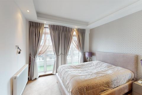 5 bedroom flat for sale, SUB PENTHOUSE, GEORGE STREET, MARYLEBONE W1H