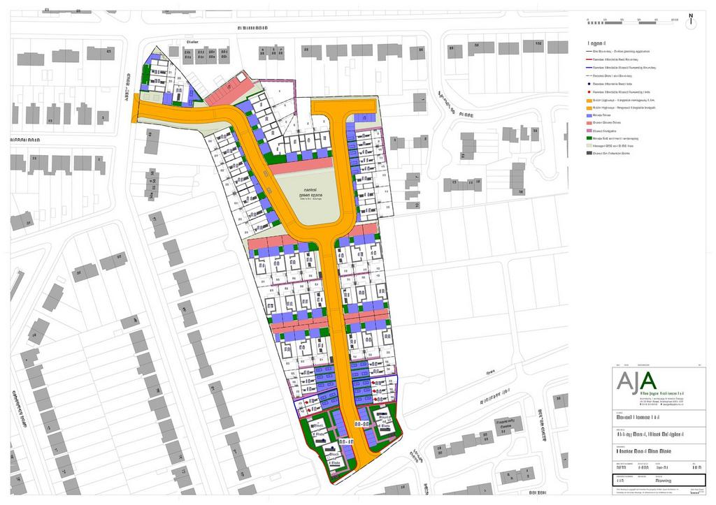 Site plan-page-0.jpg