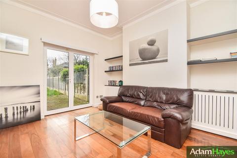 2 bedroom apartment to rent, Sunny Gardens Road, Hendon NW4