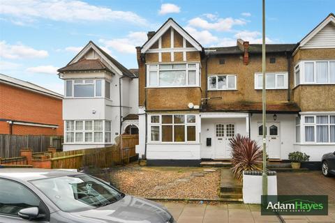 2 bedroom apartment to rent, Sunny Gardens Road, Hendon NW4