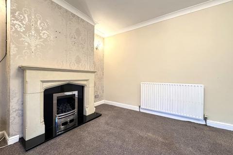 2 bedroom semi-detached bungalow for sale, Honiton Way, Fens, Hartlepool