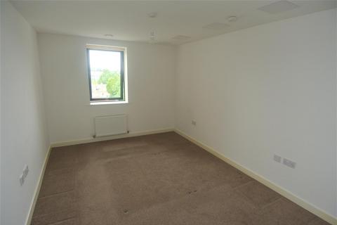 1 bedroom apartment for sale, Oak House, Addlestone KT15