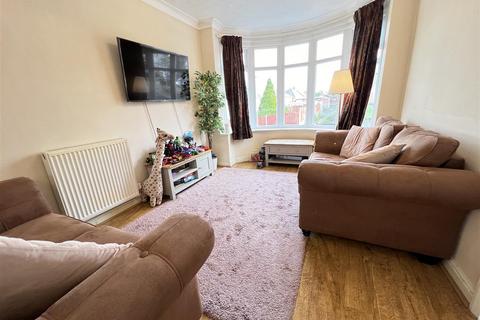 3 bedroom semi-detached house for sale, Perry Wood Road, Great Barr, Birmingham