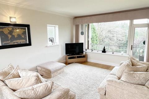 3 bedroom property for sale, Seymour Gardens, Four Oaks, Sutton Coldfield