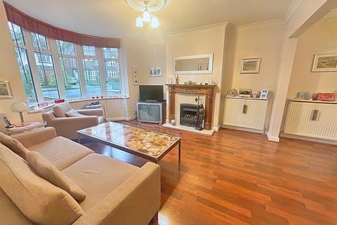 3 bedroom semi-detached house for sale, Redacre Road, Sutton Coldfield