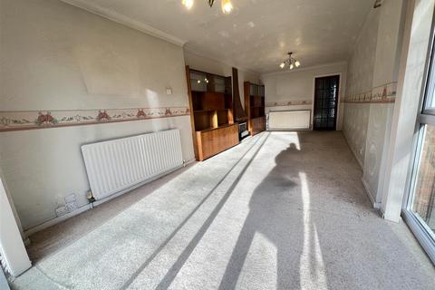 30 Perry Park Crescent, Birmingham, B42 2LS