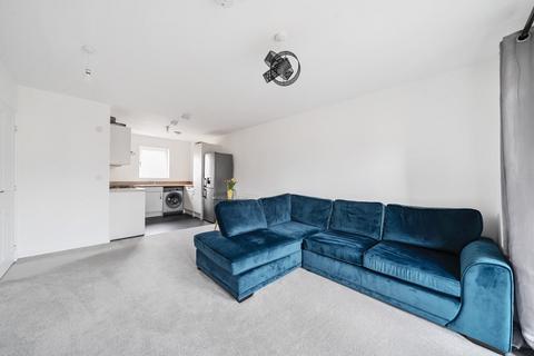 1 bedroom apartment for sale - Cashmere Drive, Andover, SP11