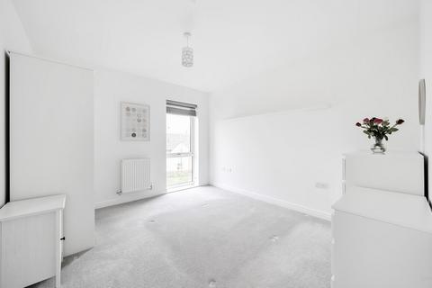 1 bedroom apartment for sale - Cashmere Drive, Andover, SP11