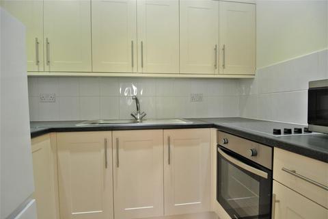 1 bedroom retirement property for sale, Cedar Court, Crockford Park Road, Addlestone KT15