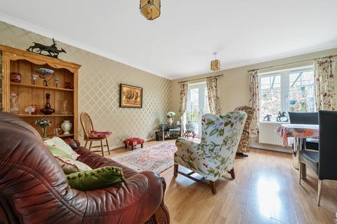2 bedroom terraced house for sale, Thrower Place, Dorking, RH5
