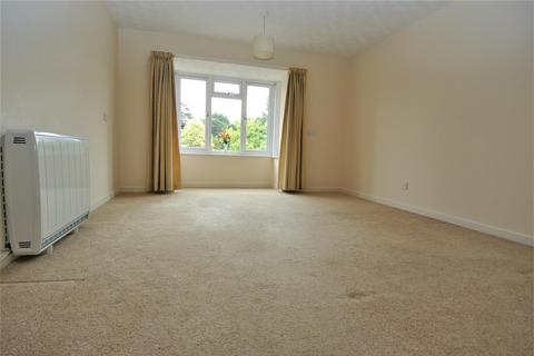 2 bedroom retirement property for sale, Cedar Court,Crockford Park Road, Addlestone KT15