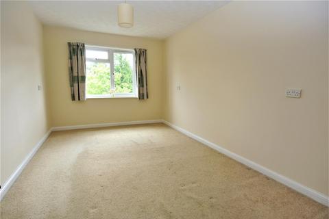 2 bedroom retirement property for sale, Cedar Court,Crockford Park Road, Addlestone KT15