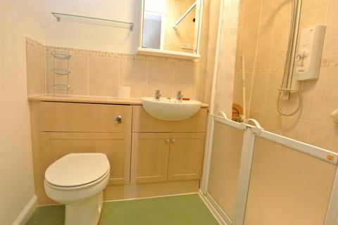 2 bedroom retirement property for sale, Cedar Court,Crockford Park Road, Addlestone KT15