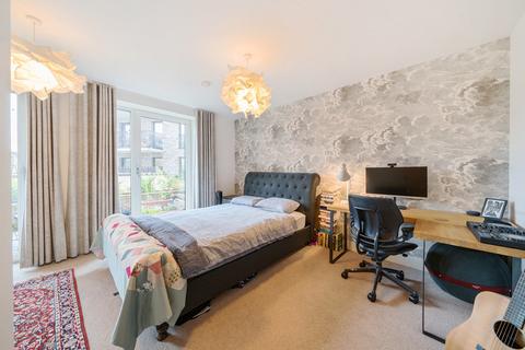 1 bedroom apartment for sale, Buckstone Apartments, 140 Blackfriars Road, London, SE1