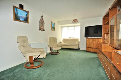 2 bedroom retirement property for sale, Cedar Court, Crockford Park Road, Addlestone KT15