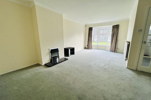 3 bedroom terraced house for sale, Ascham Place, Eastbourne BN20