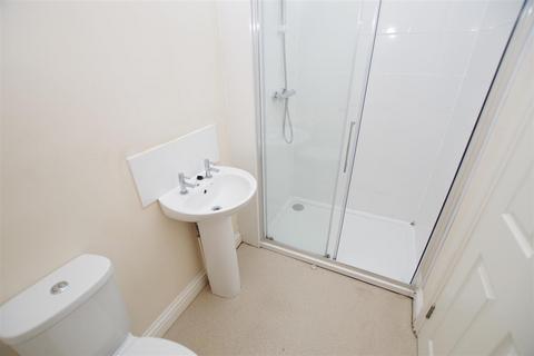 1 bedroom maisonette to rent - Lansdown Road, Swindon SN1