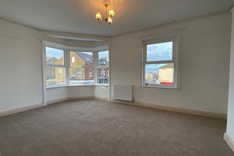 4 bedroom house for sale, Trafalgar Street West, Scarborough