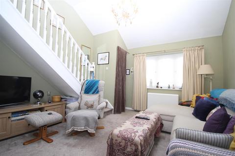 1 bedroom semi-detached bungalow for sale, Fairney Edge, Ponteland, Newcastle Upon Tyne, Northumberland