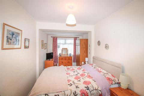 19 Ross Crescent, Balintore, Tain, IV20 1UW