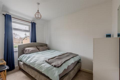 2 bedroom terraced house for sale - Melrosegate, York, YO10 3SX