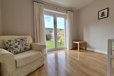 1 Blacksmith Row, Lytham St Annes, FY8 4UE