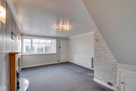 2 bedroom terraced house for sale, Brand Hill Approach, Wakefield WF4
