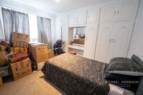 3 bedroom detached bungalow for sale, Durham Road, East Herrington, Sunderland