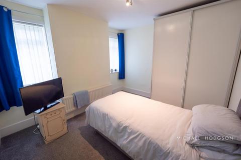 62 Durham Road, East Herrington, Sunderland, SR3 3LZ