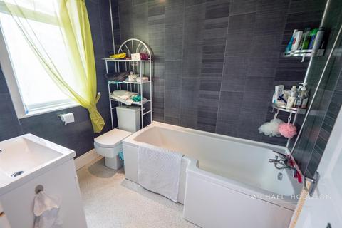 62 Durham Road, East Herrington, Sunderland, SR3 3LZ