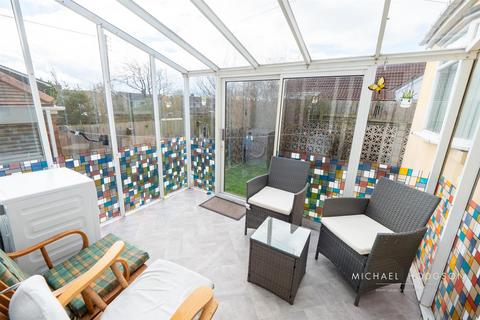 62 Durham Road, East Herrington, Sunderland, SR3 3LZ