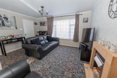 3 bedroom terraced house for sale, Land Close, Clacton-On-Sea