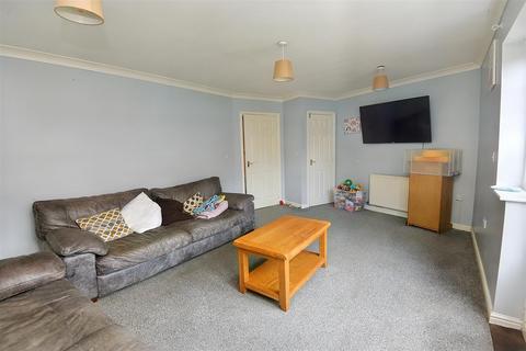 4 bedroom terraced house for sale, Drovers, Sturminster Newton